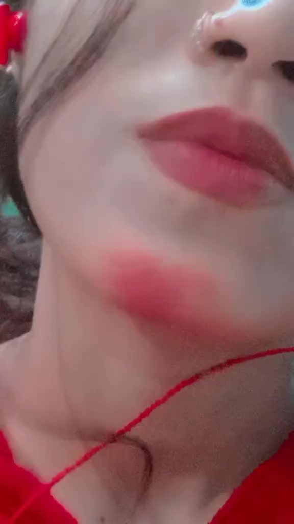 @(F❤M)