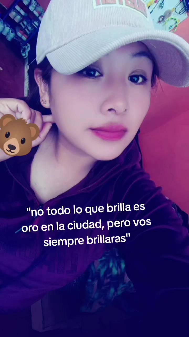 @Susan 🧑🏻⚕️🌼🌻✨