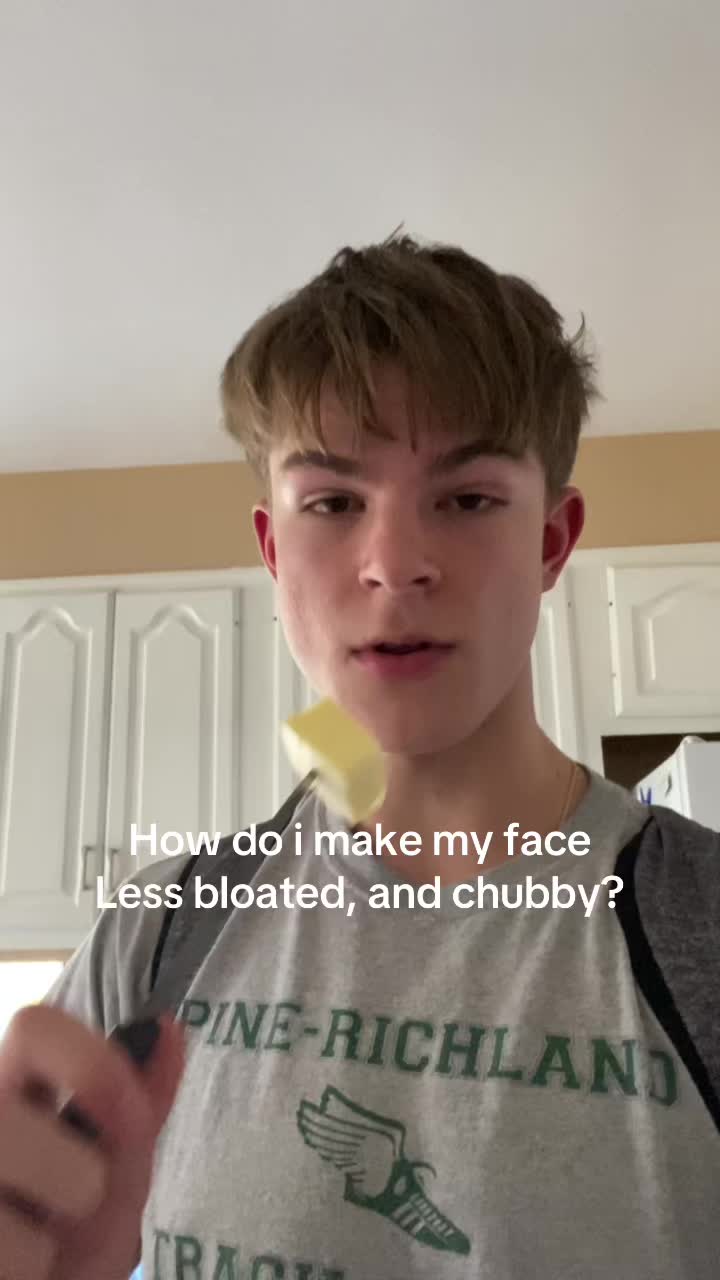 @Finn