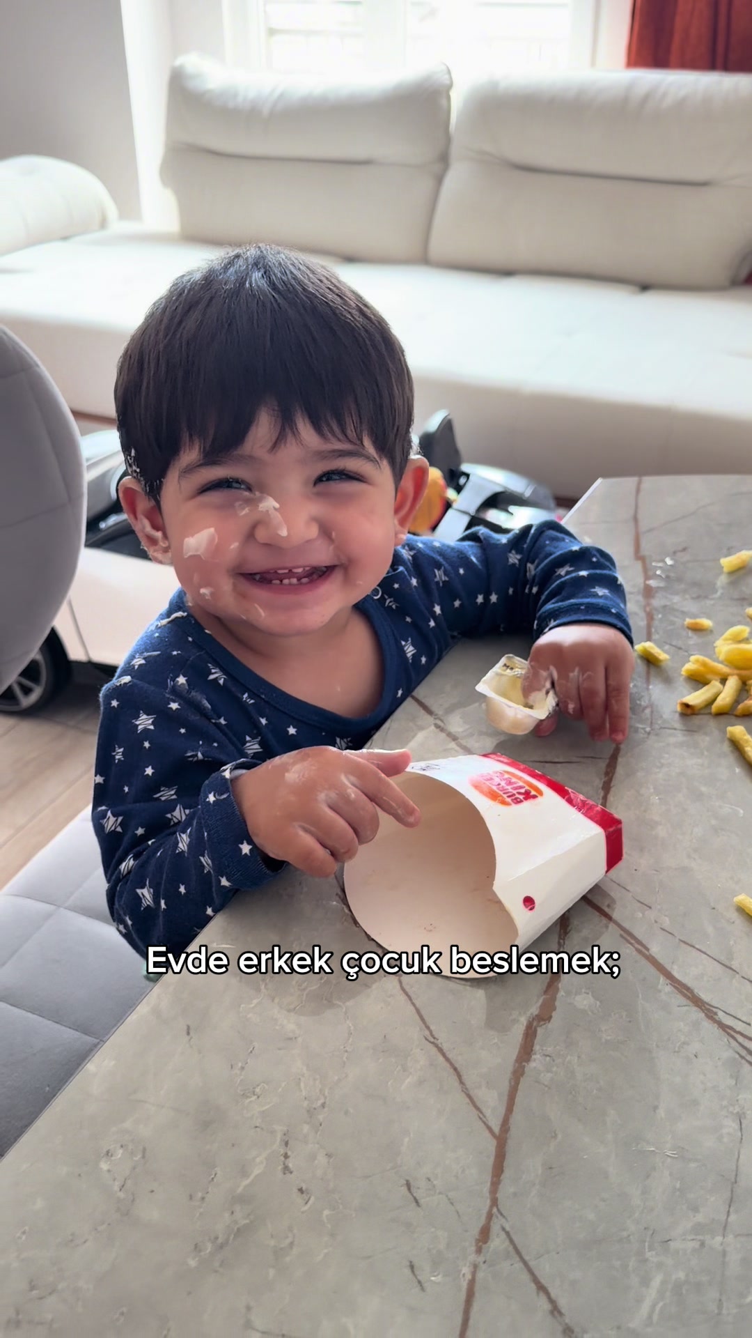 @ayberk10irem