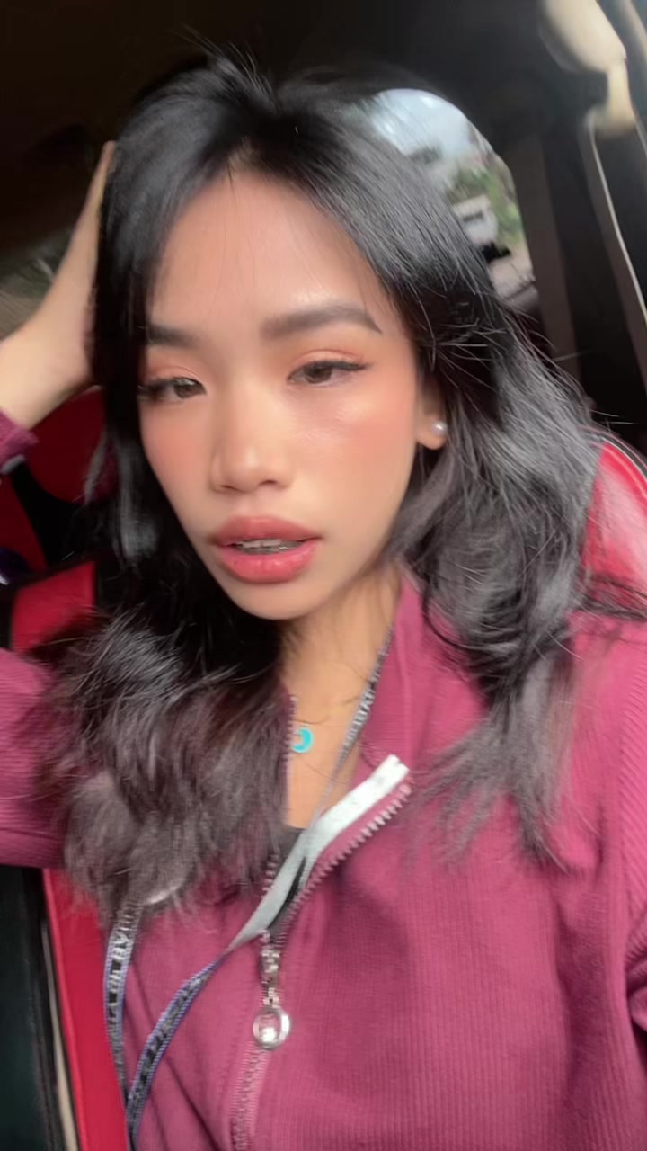 @yunaaa.z