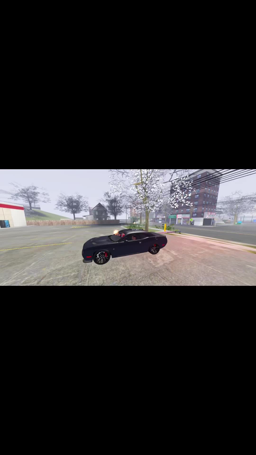 @MGZLil rue on the video