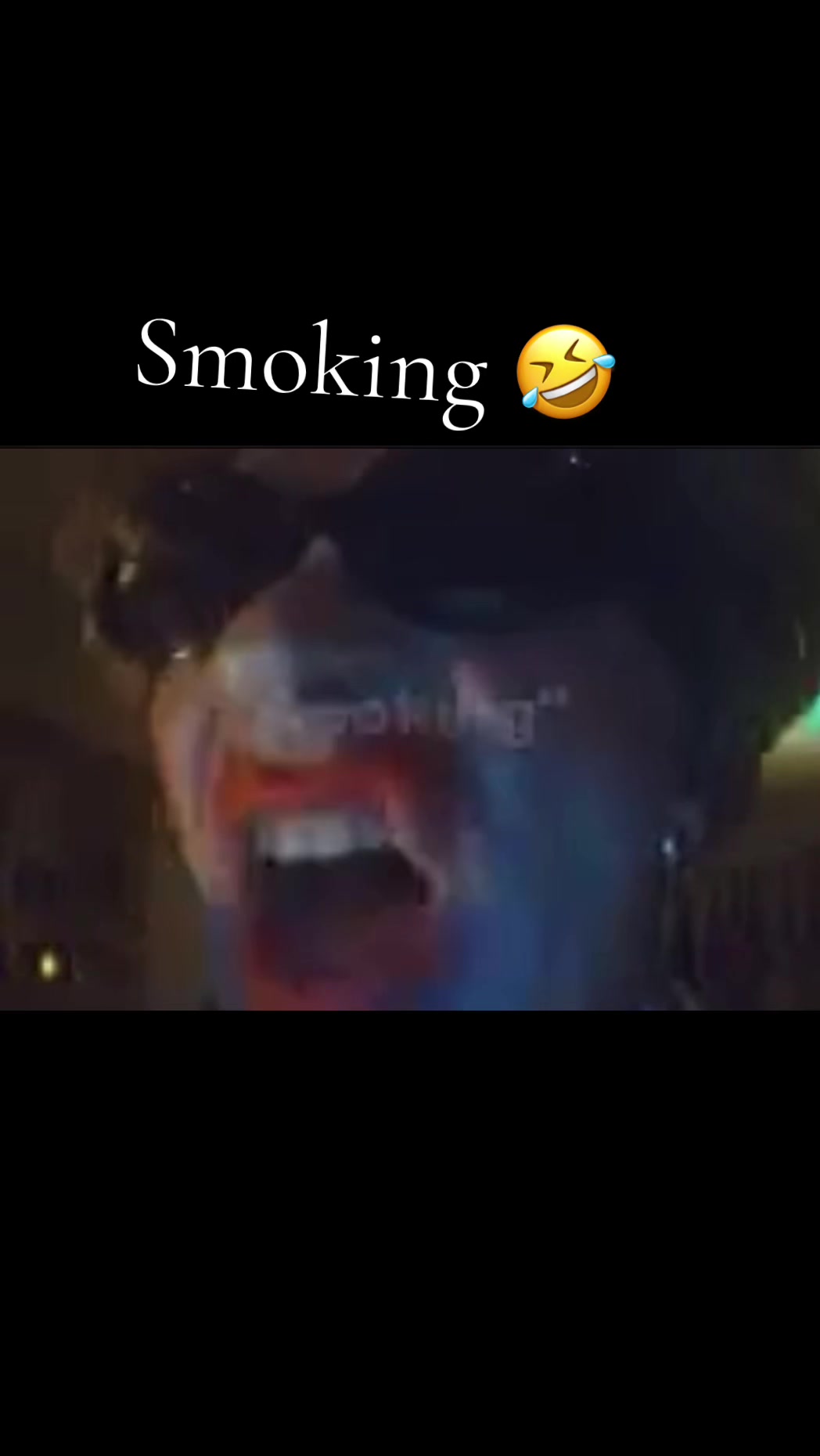 @TikToknMatt