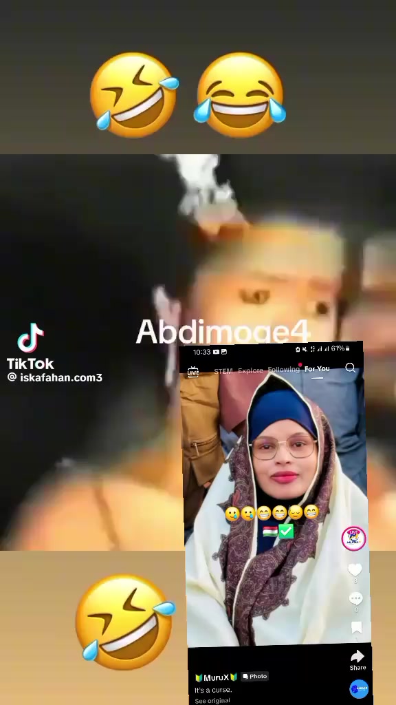 @galdagaalka