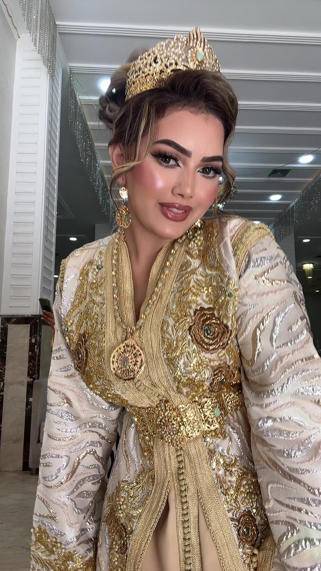 @khadijamorad 123