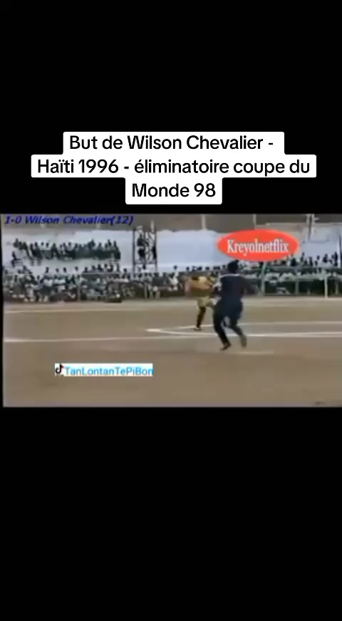 @TanLontanTePiBon