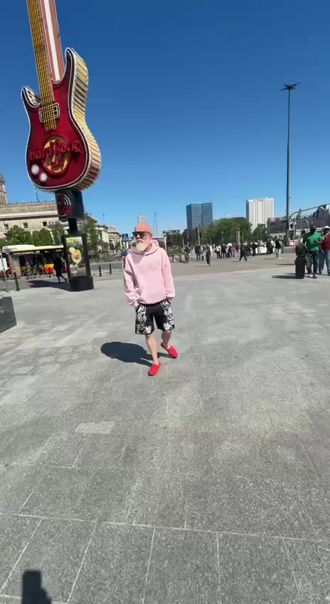 @Ксения