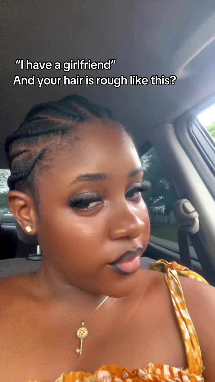 @esther_amaka💙
