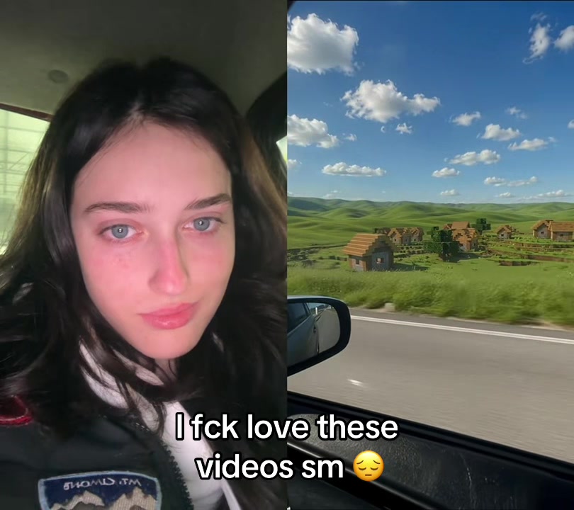 @Ray ☆