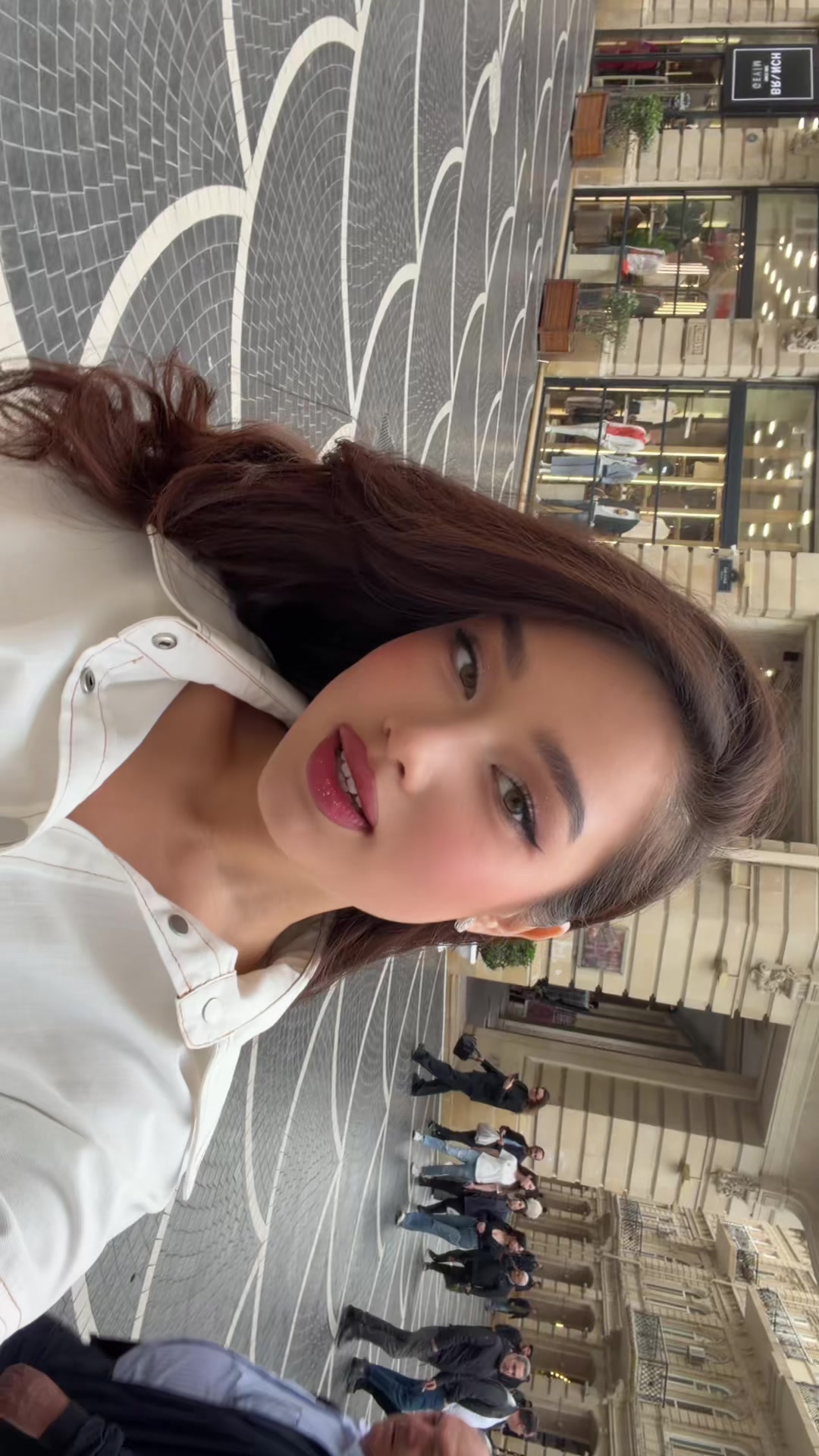 @Dilnaz Tilaeva✨