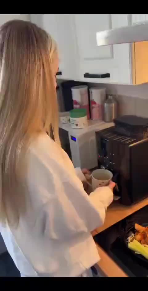 @Valeria_negurenko0000010