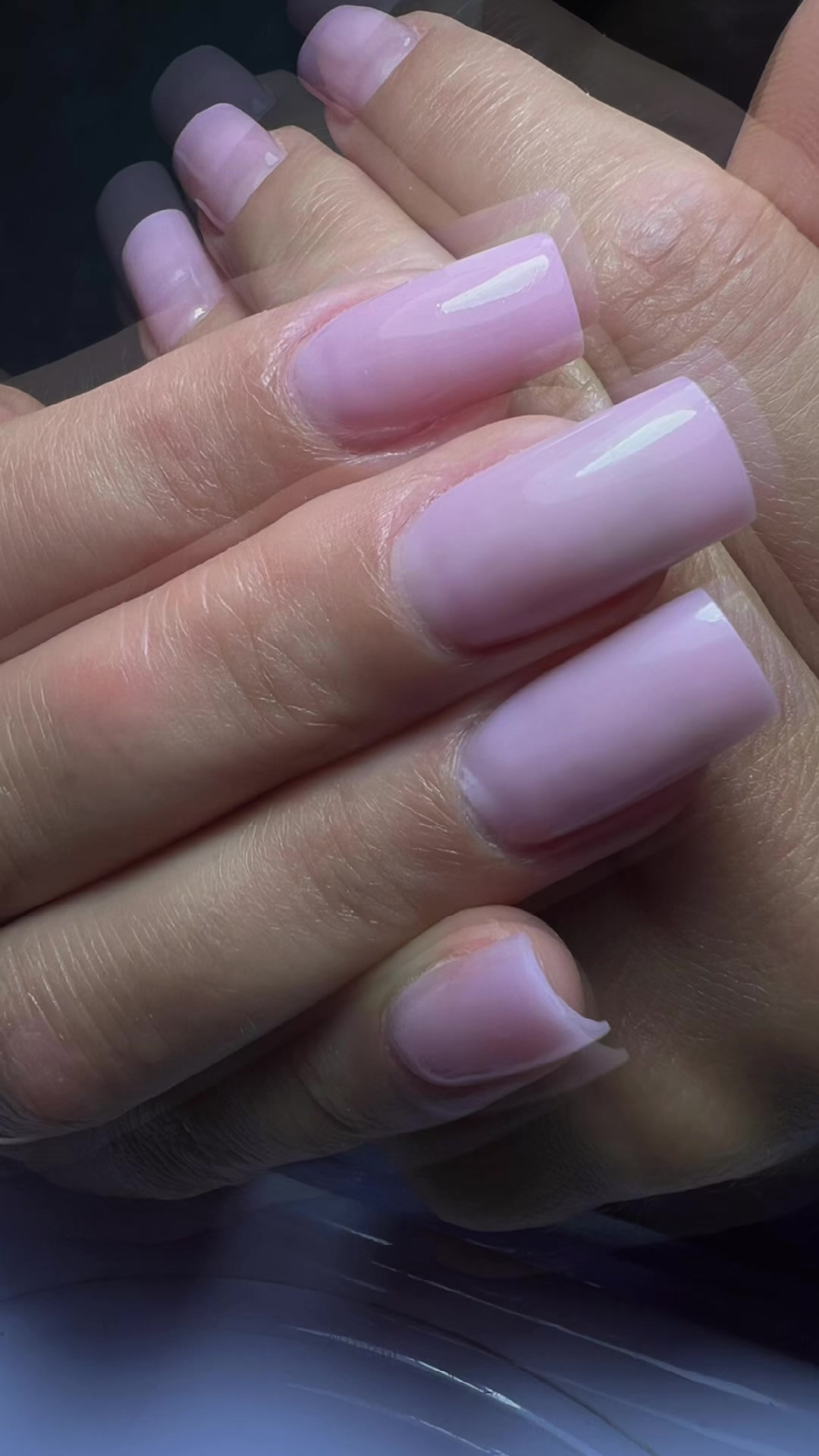 @ketyyagoda_nails