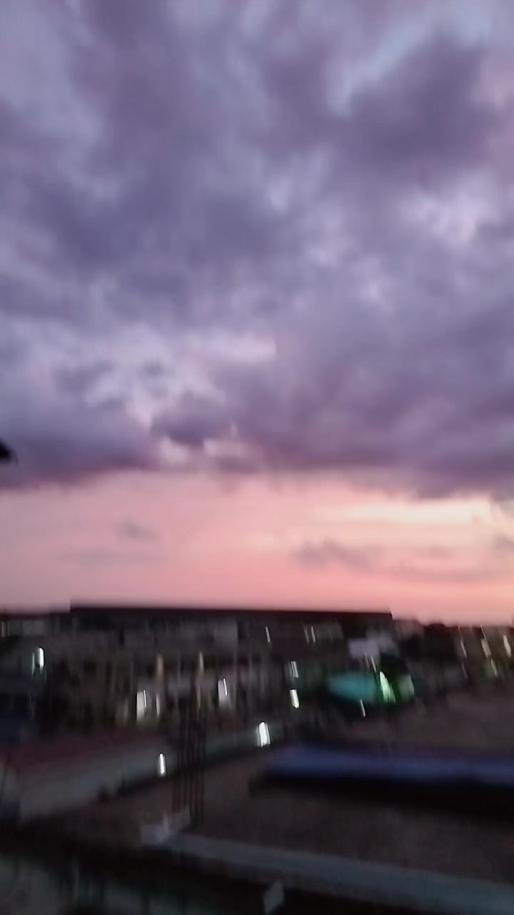 @သံဇင်