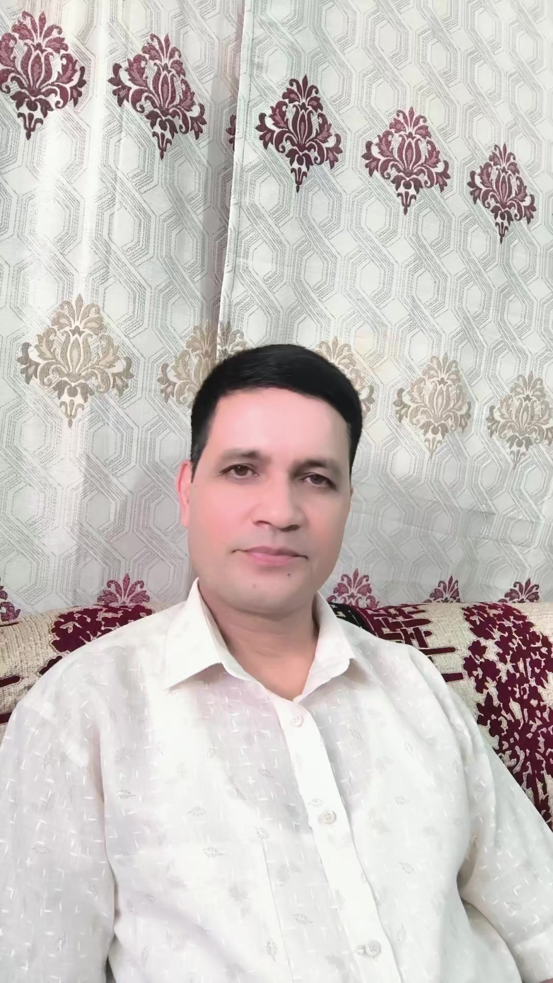 @Dabal Bist