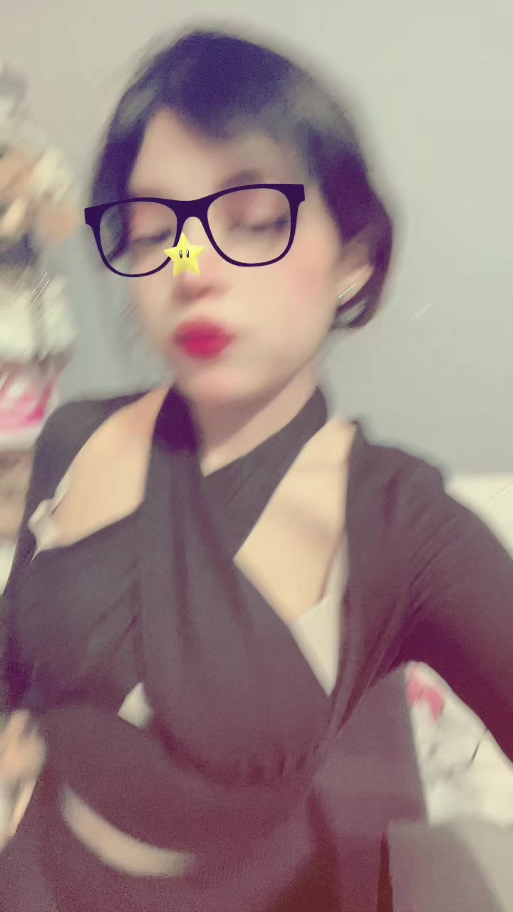@Karen