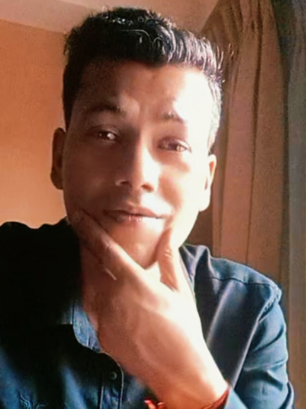 @Abhi sijapati 04
