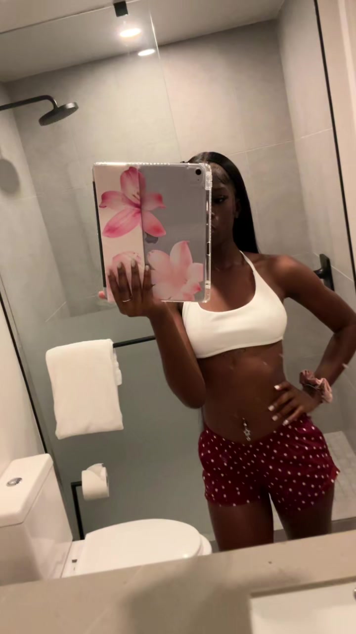 @Mya💋