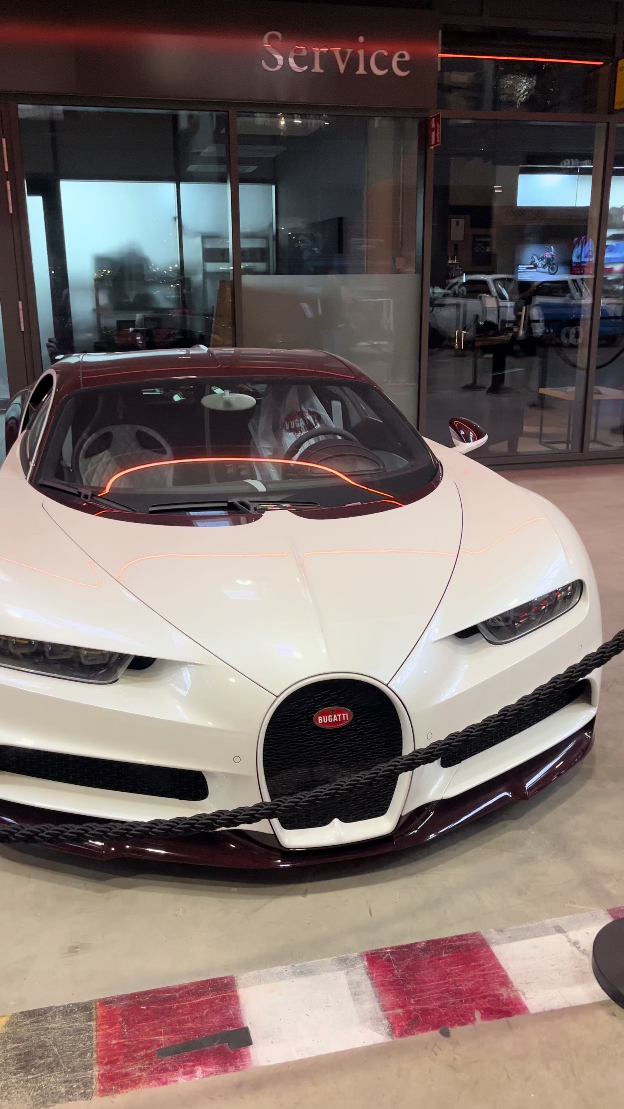 @Carspott_Kaan
