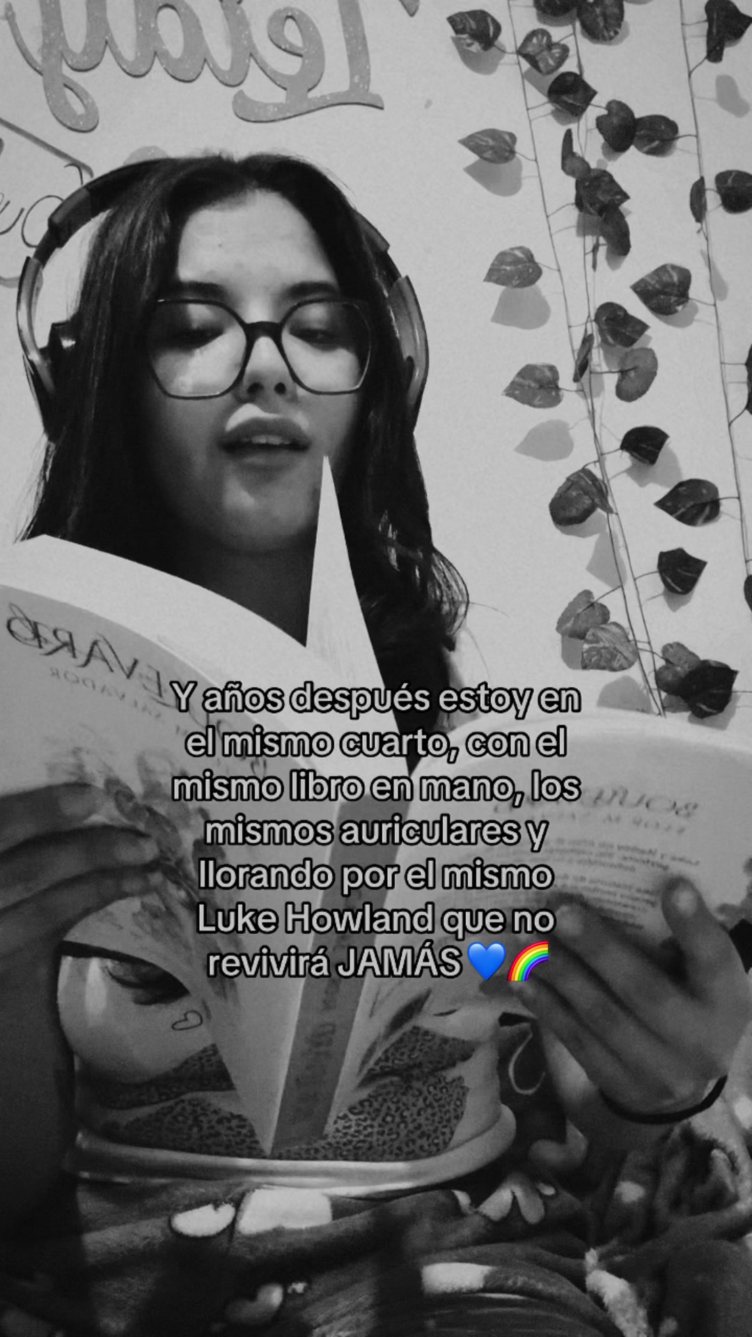 @Lele_books (Jack's Version)