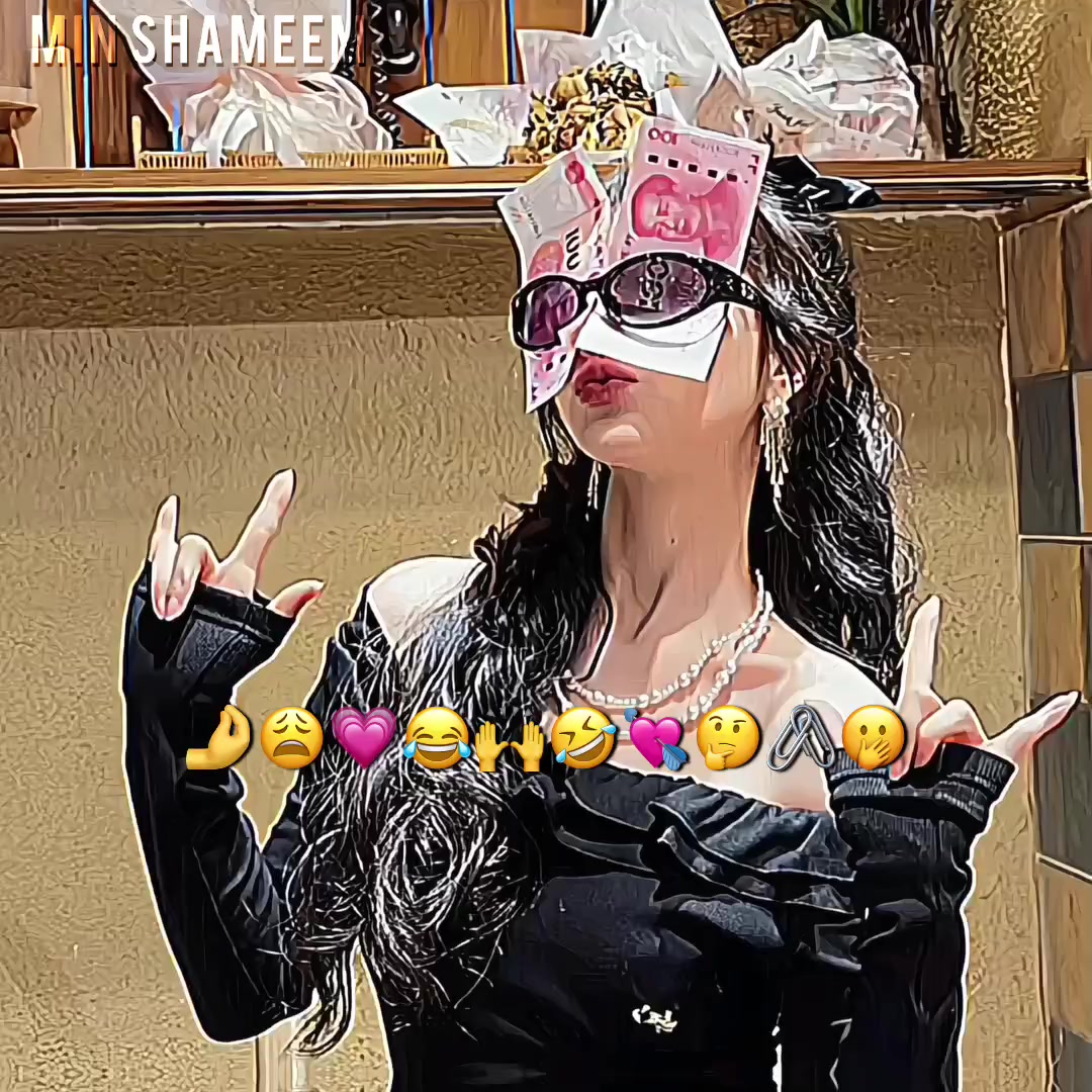 @โ.๐ ฬ๐๐โ ๐โ๐ธ๐๐ผ๐ผ๐ ๐งธเฝฒเพ