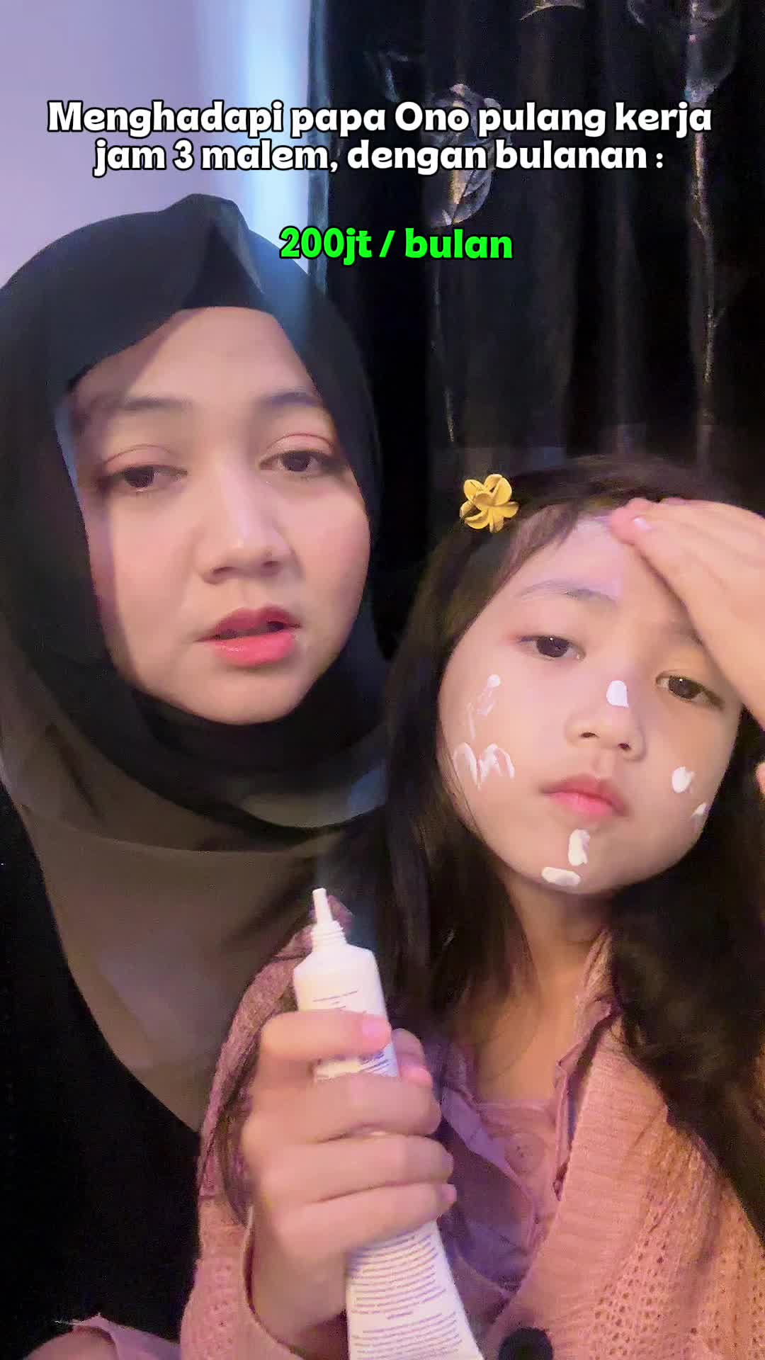 @ig : @ceritalyn