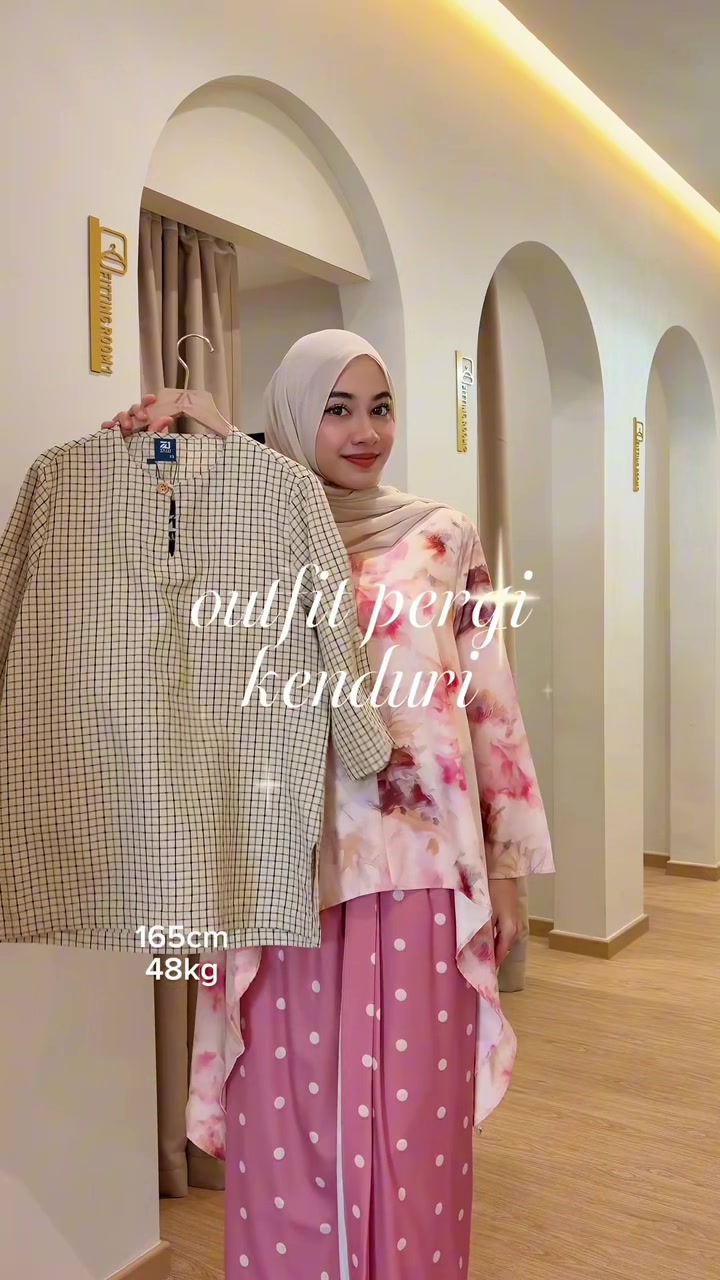 @Zoe Arisah
