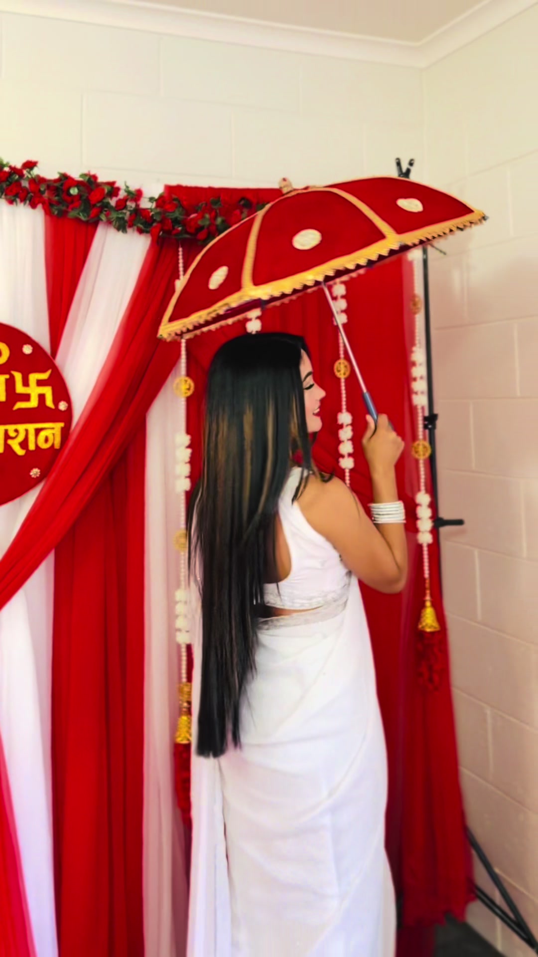 @Reshma Maharjan