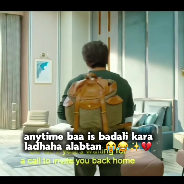 @Bookie Girl ✨️😫