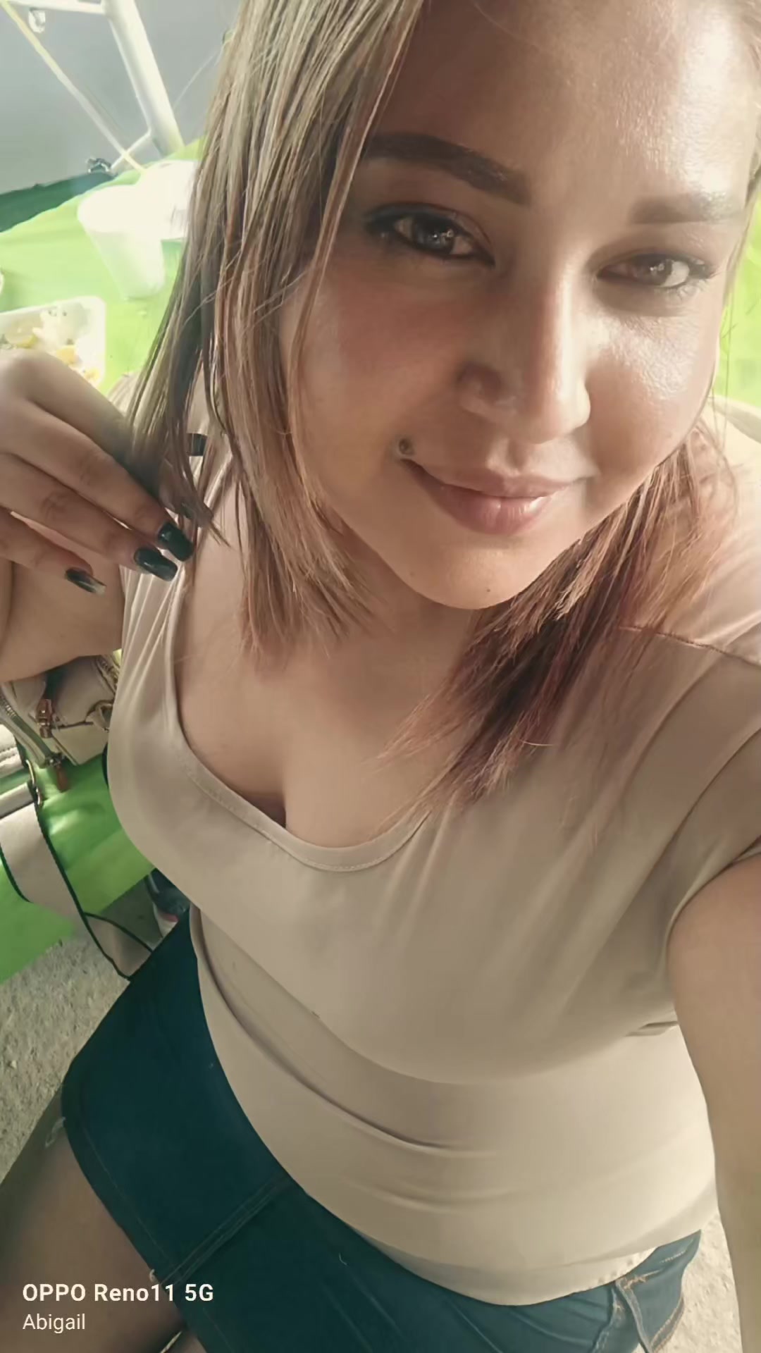 @AbigailCarrasco