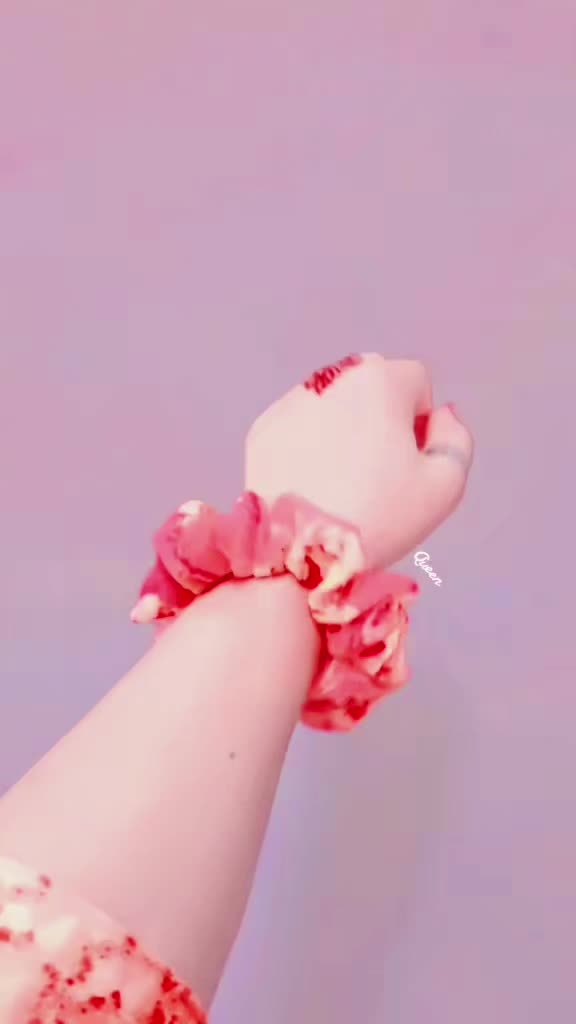 @𝑨𝒚𝒆𝒔𝒉𝒂 𝑺𝒊𝒅𝒅𝒊𝒒𝒖𝒆