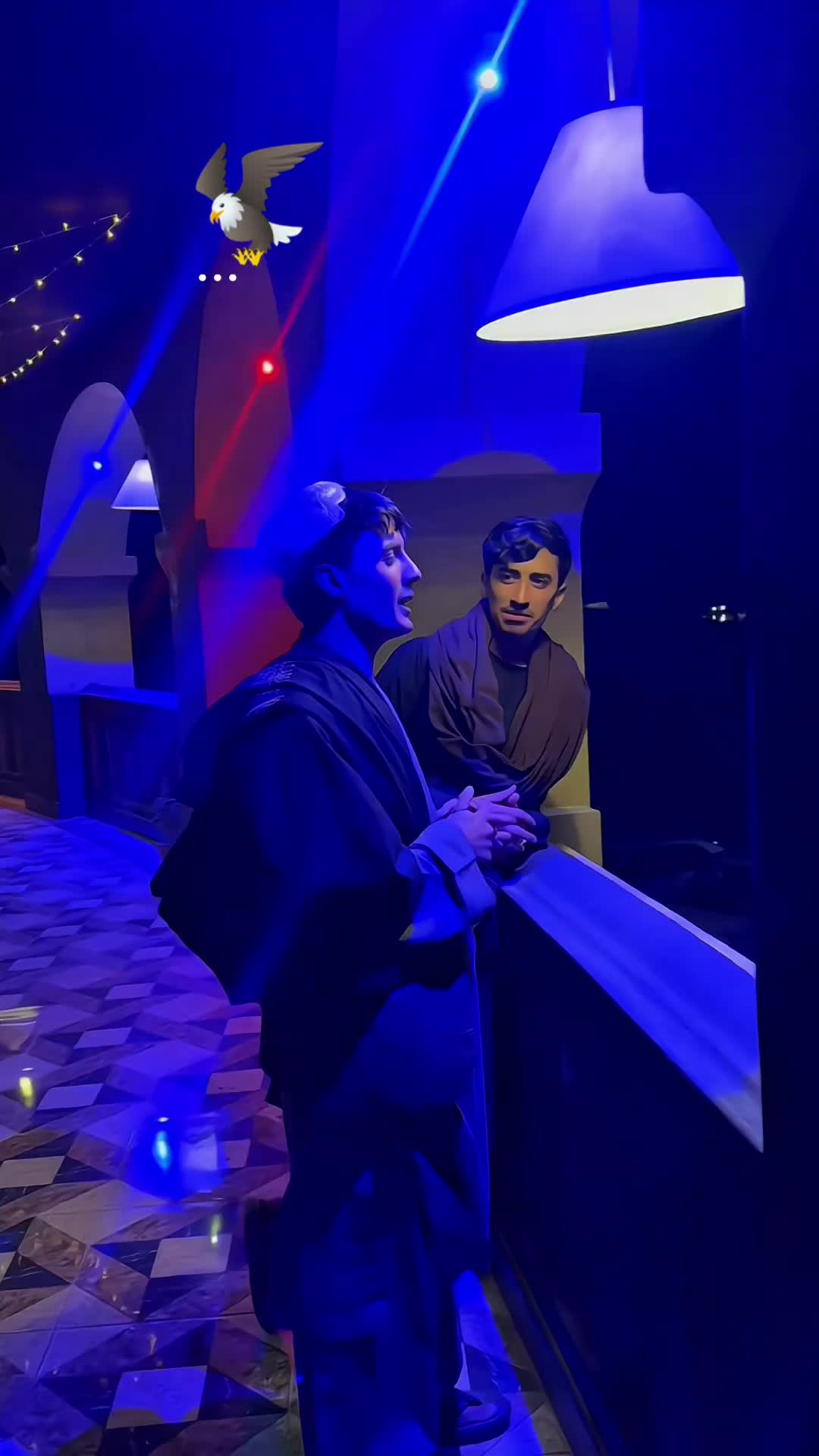 @🦅🫠🇦🇫ګل احمد قریشې🇦🇫🫠🦅