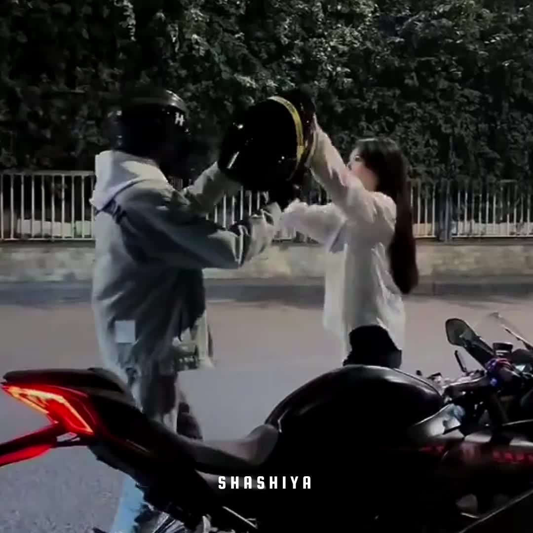 @𝐒 𝐀 𝐒 𝐀 🦋🧸シ