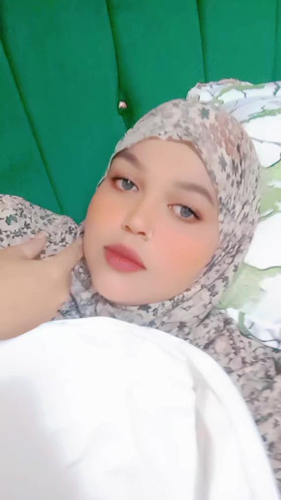 @Jiiya Jordan ❤️👑👌