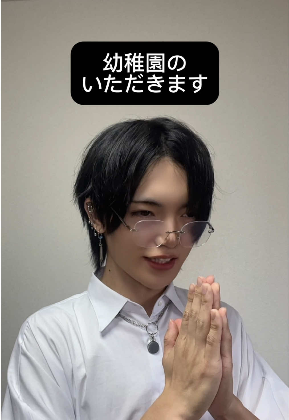 @ニノマエ ヤスキ(一穏)🦇
