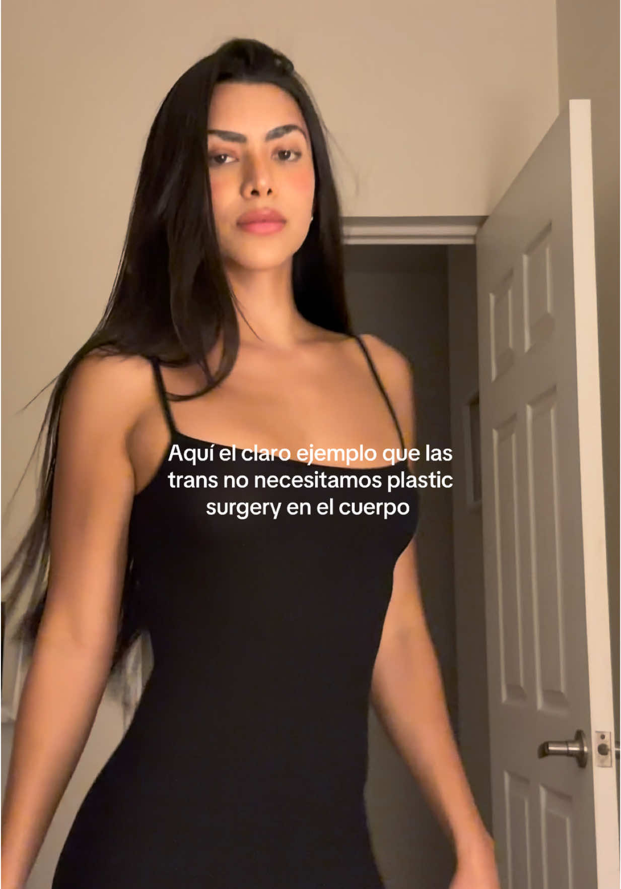 @Gabrielle Maya