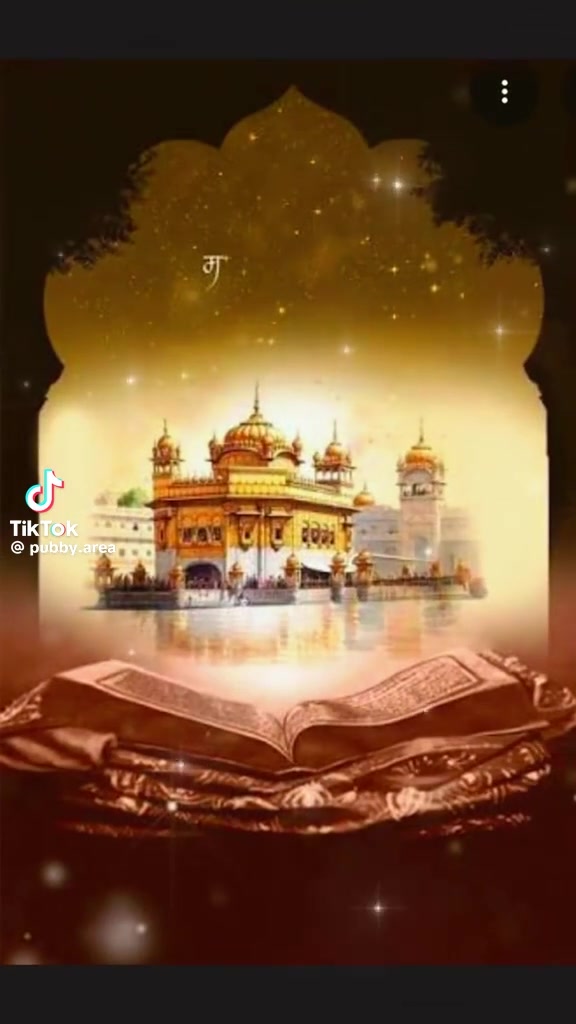 @🦋💐ਸਰਪੰਚਣੀ 𝓙𝓪𝓽𝓽𝓲💐🇨🇦🦋