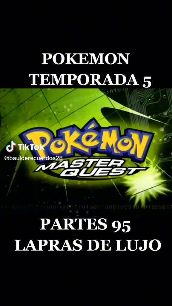 @pokemon/trading/perú