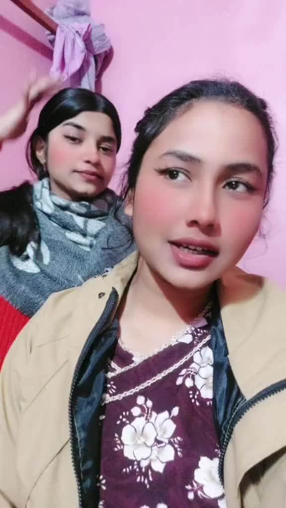 @Smiley___Girl 🥰👻❣️