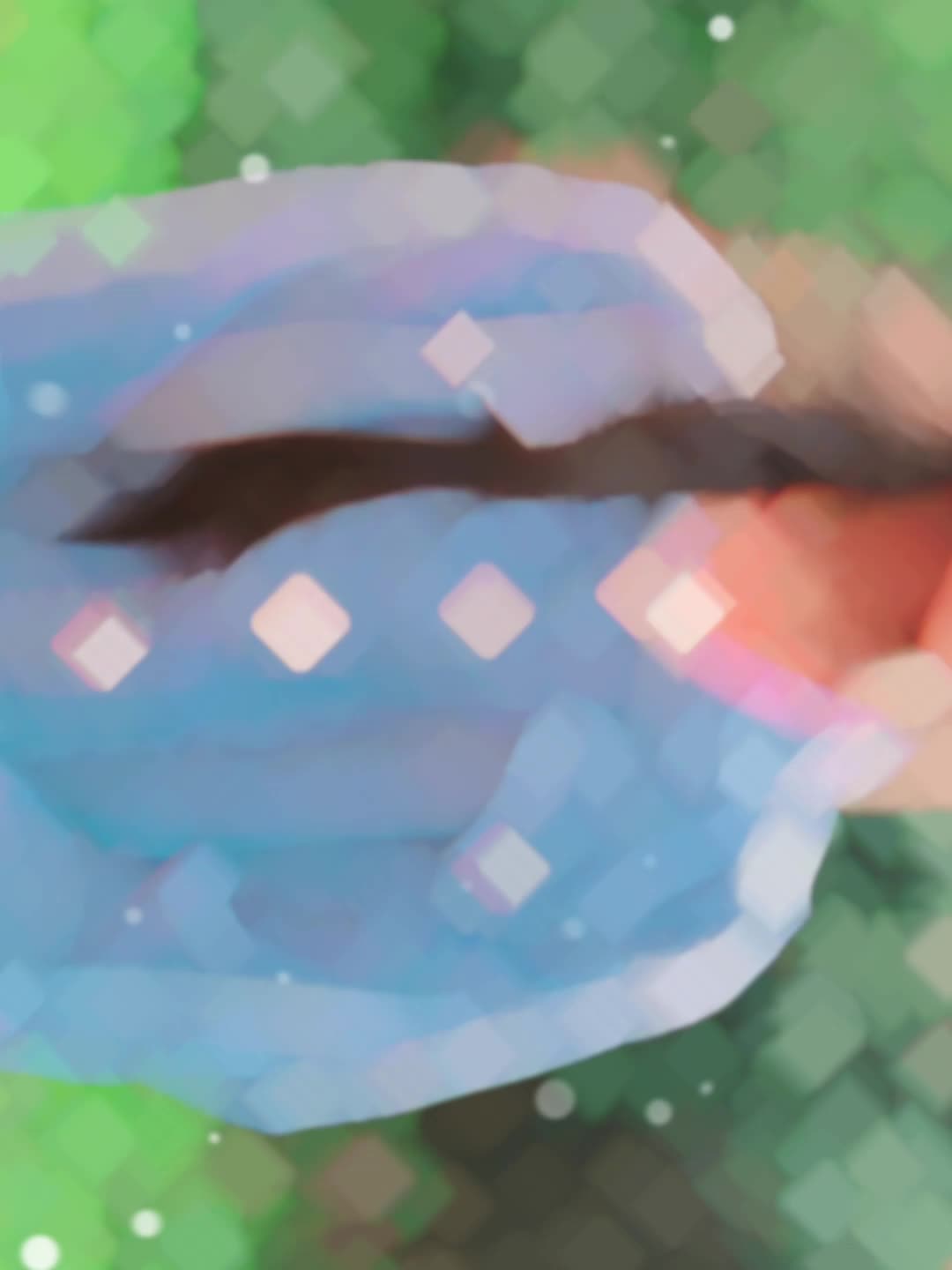 @🥺😈_★_Ydv_xauri_★_😈🥺