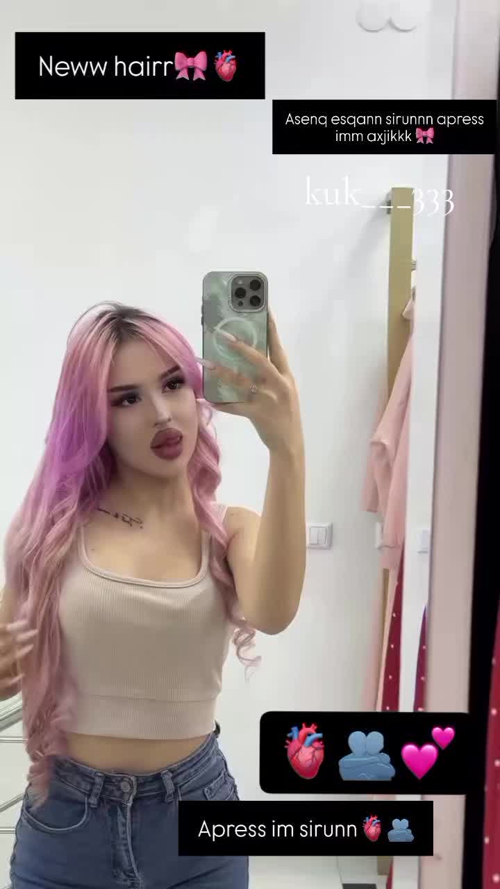 @kuki♠️