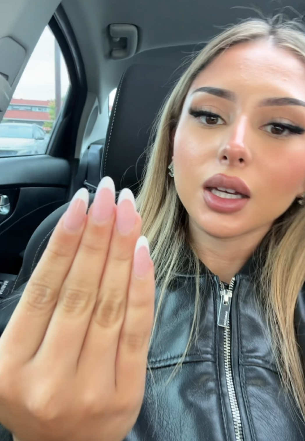 @nadia osa