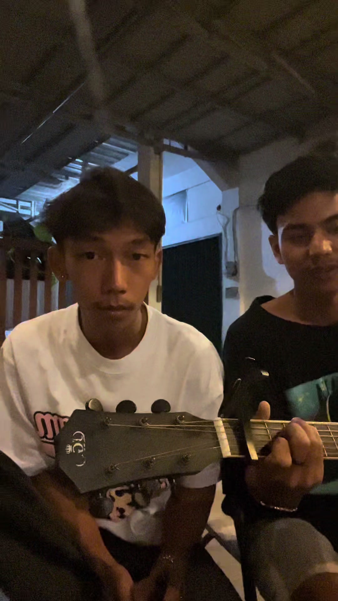 @epem