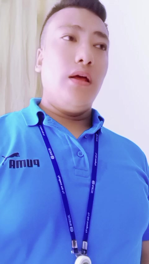 @Govind saru magar
