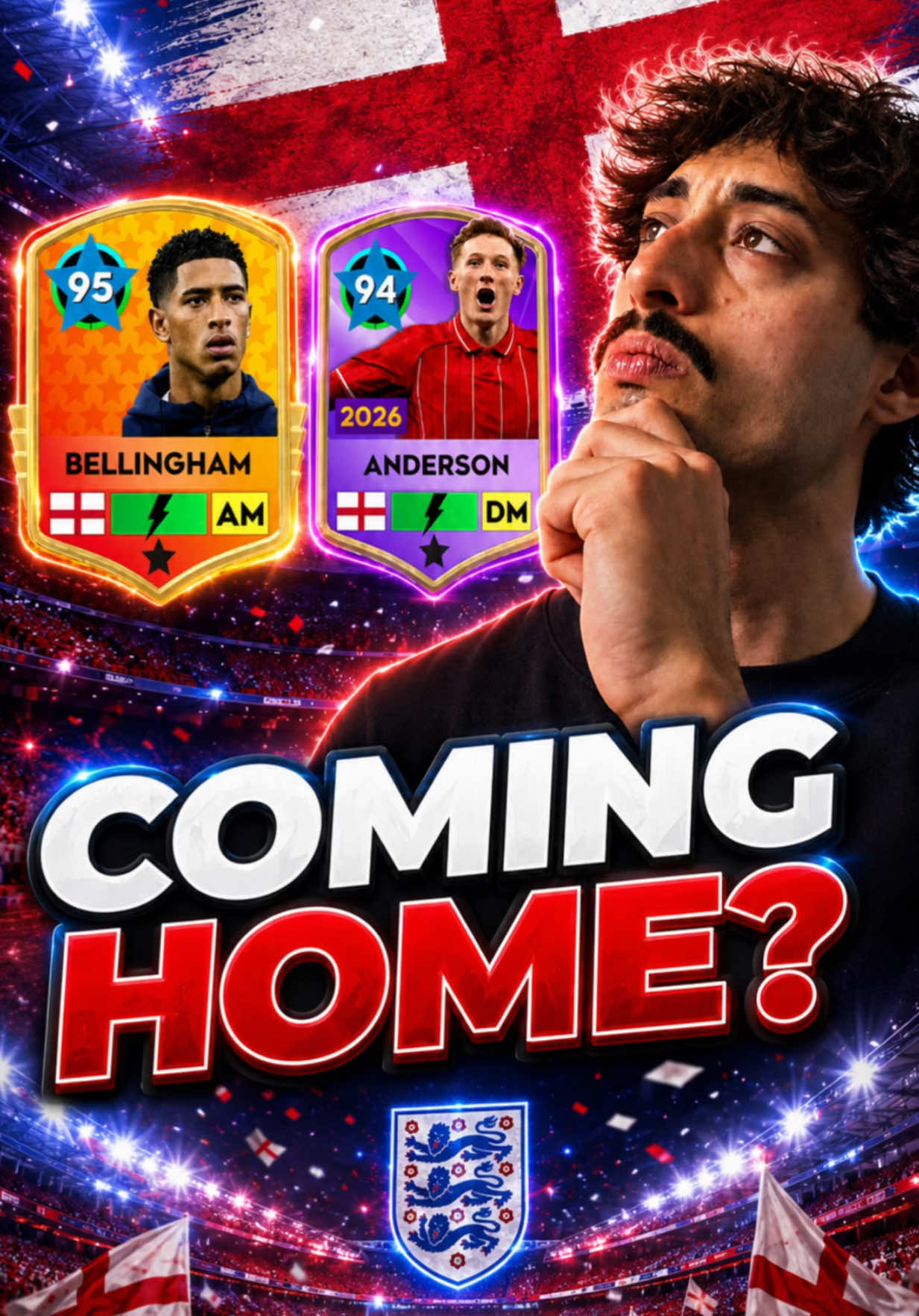 @FootballFever45
