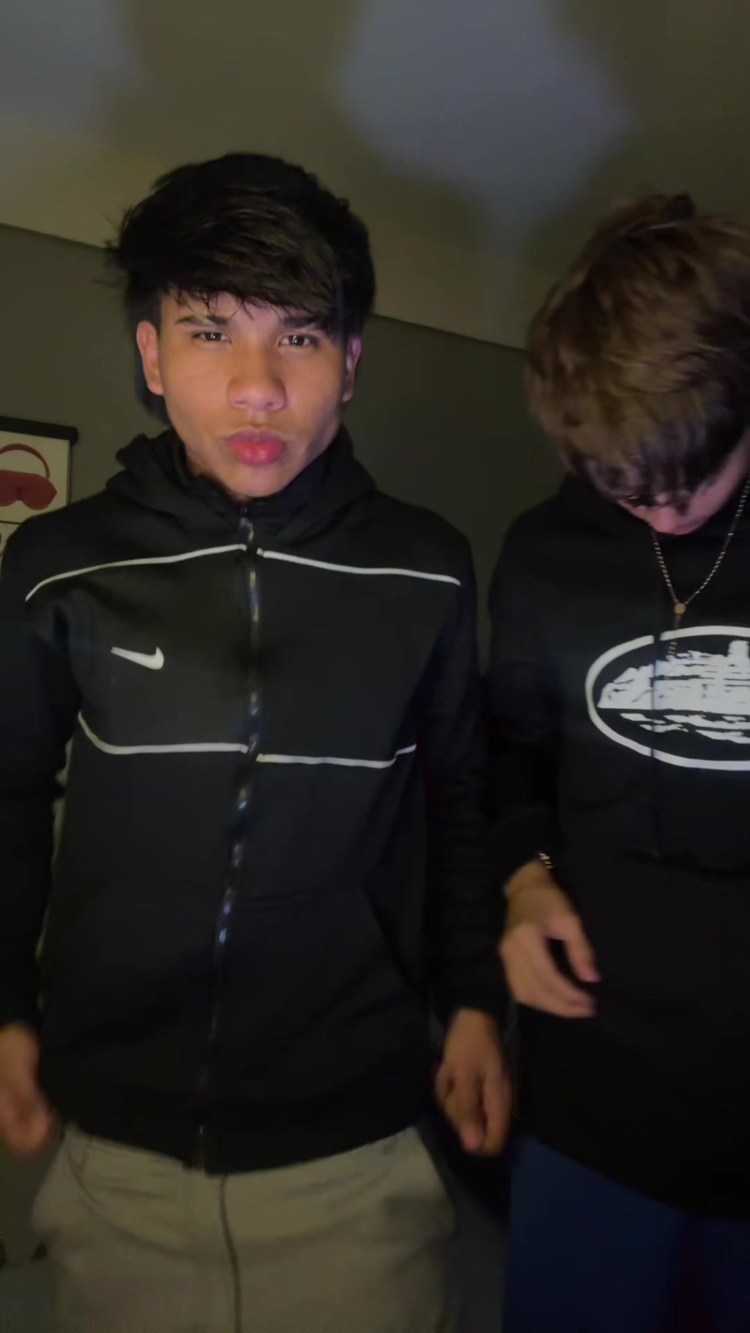 @Gabrielito ♟️