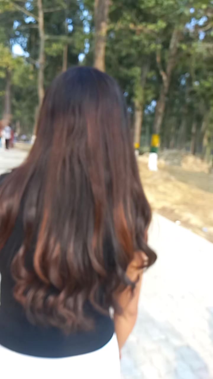 @𝐾𝑢𝑠𝑢𝑚 𝑚𝑜𝑘𝑡𝑎𝑛🌸