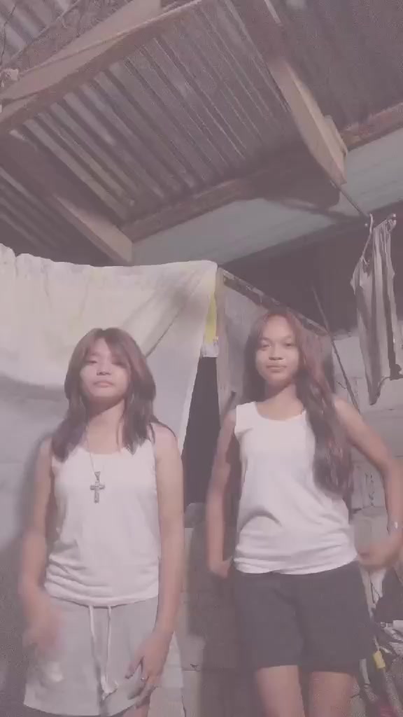 @"ANGELLING"💕