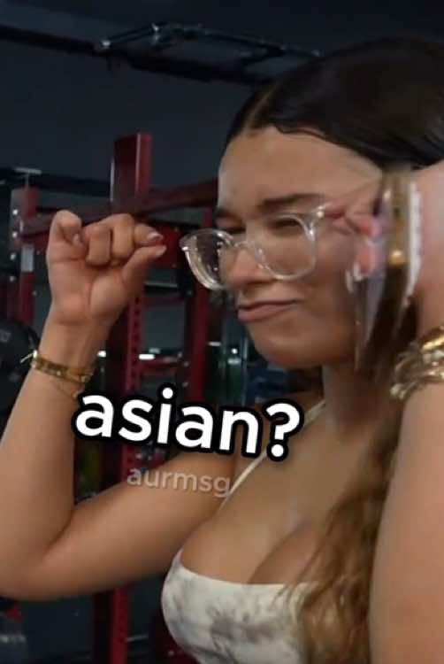 @aurmsg