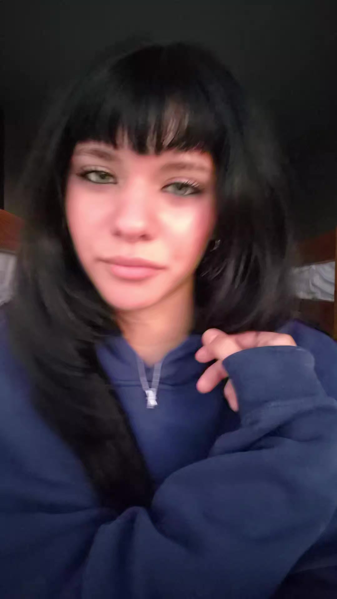 @yas