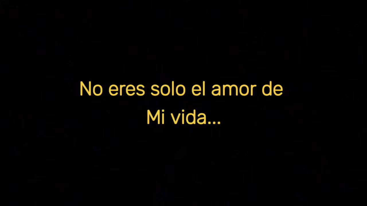@❥✞₷ɑռτყ•𝑴𝒆𝒋𝐢𝒂☹︎..